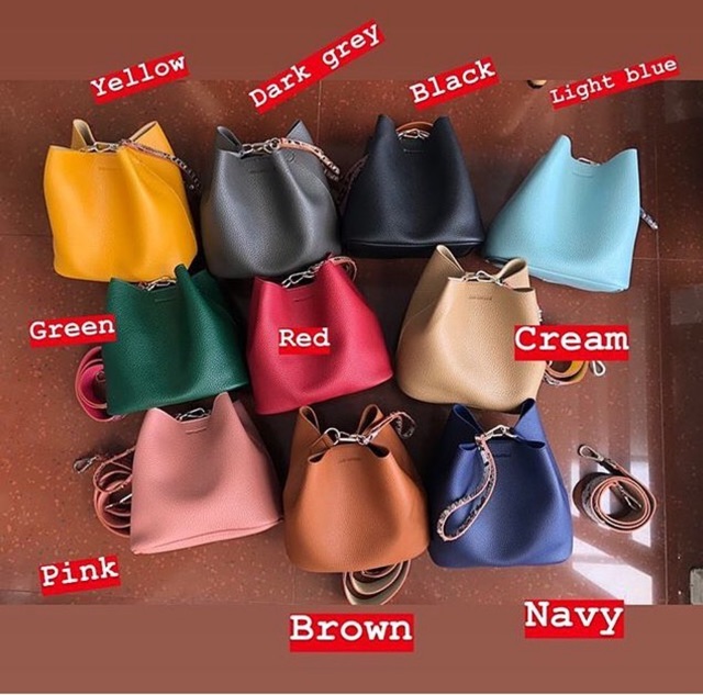 TAS FIND KAPOOR SEMPREM