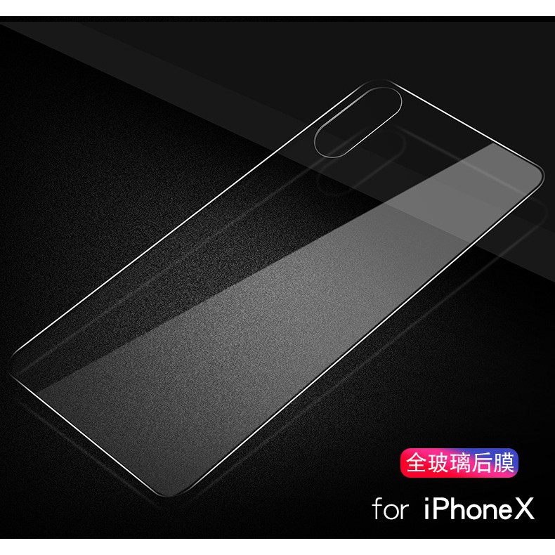 Pelindung Layar Tempered Glass 0.3mm Untuk iPhone SE2 X / XS / XR / XSMax / 6 / 6s / 7 / 8 plus / 11 / 12 / 13pro MAX