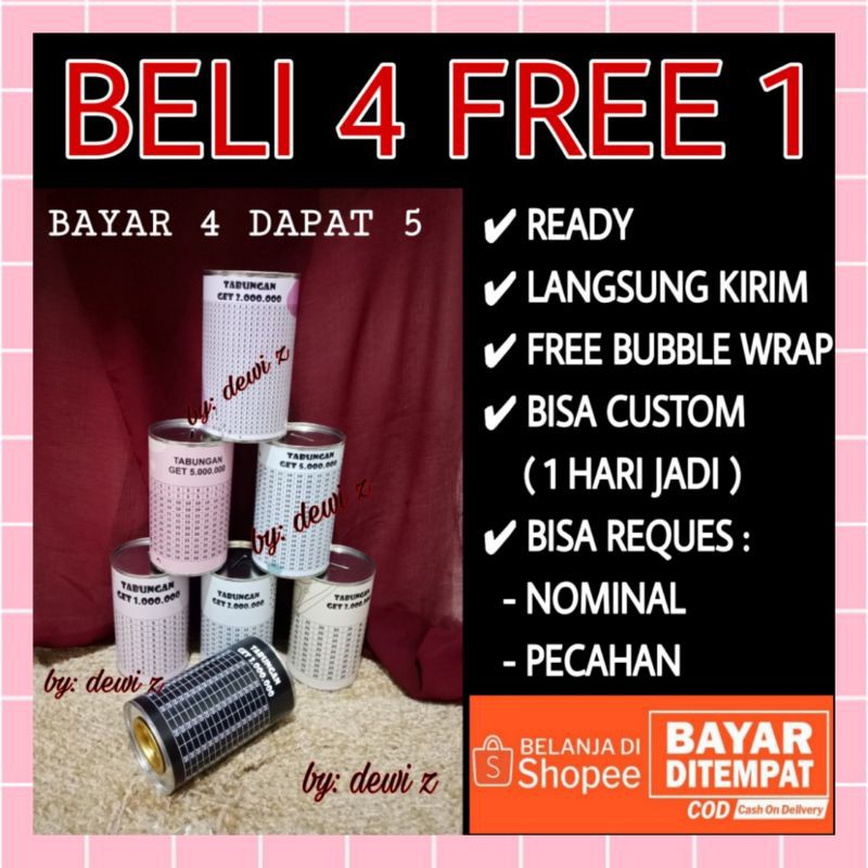 CELENGAN TARGET/CELENGAN VIRAL MURAH/ CELENGAN NABUNG/SEDEKAH SUBUH