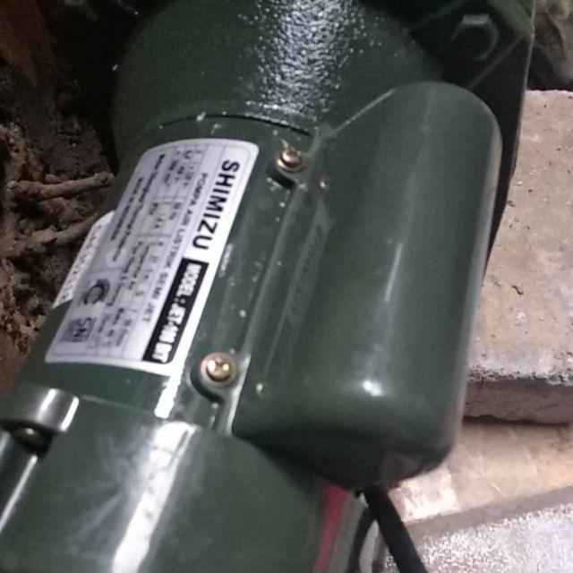 Shimizu - Pompa Air Jet 108 Bit