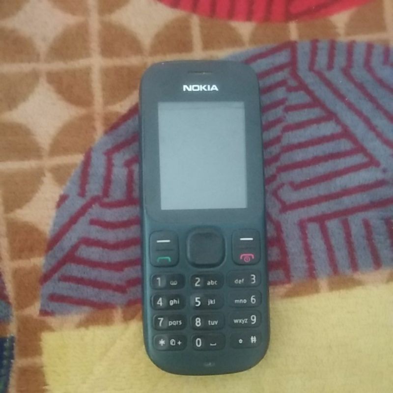 hp Nokia dan samsung