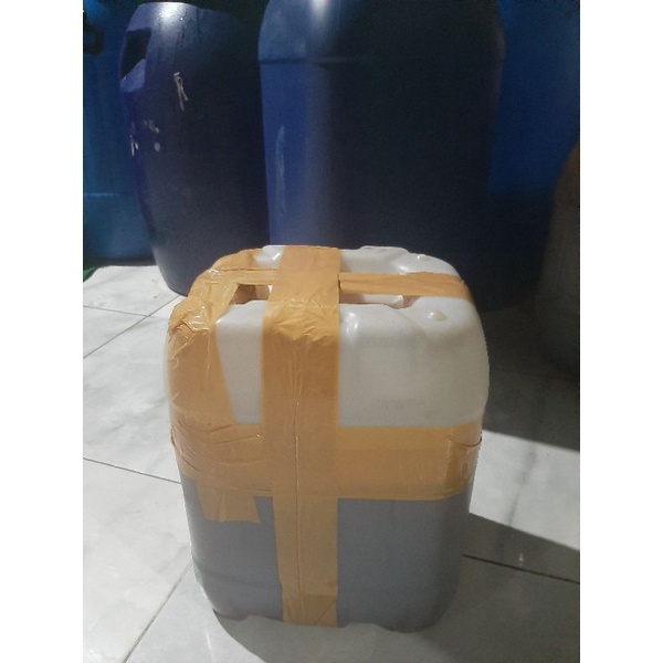 [[ 5 kg ]] madu hutan liar asli madu murni madu hutan raw honey