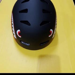  Helm  Sepeda  Anak  Merk MXL  Helm  Sepatu Roda Helm  BMX 