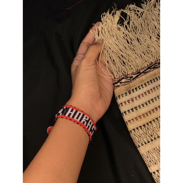 GELANG SORTALI / SORTALI GELANG / SORTALI BATAK