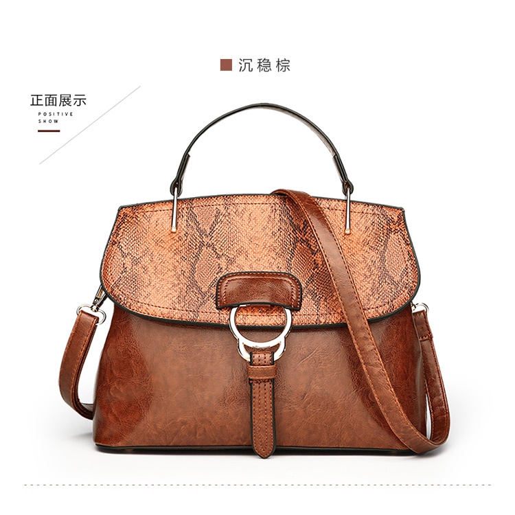 (2PC BISA IKG)GTBI998873661 New Arrival  !!!  Tas Selempang  Tas Wanita Import  Premium Terbaru