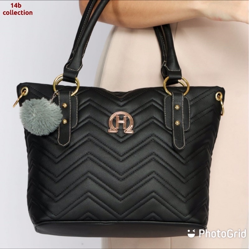 matof handbag tas selempang wanita slingbag wanita tas jinjing tas kondangan wanita premium bags