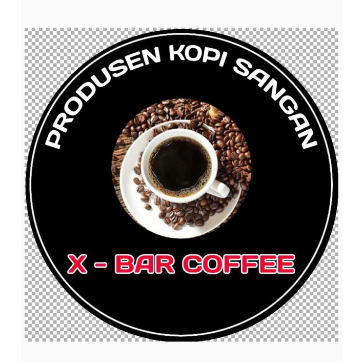 

Kopi Robusta Sangan Murni 1Kg