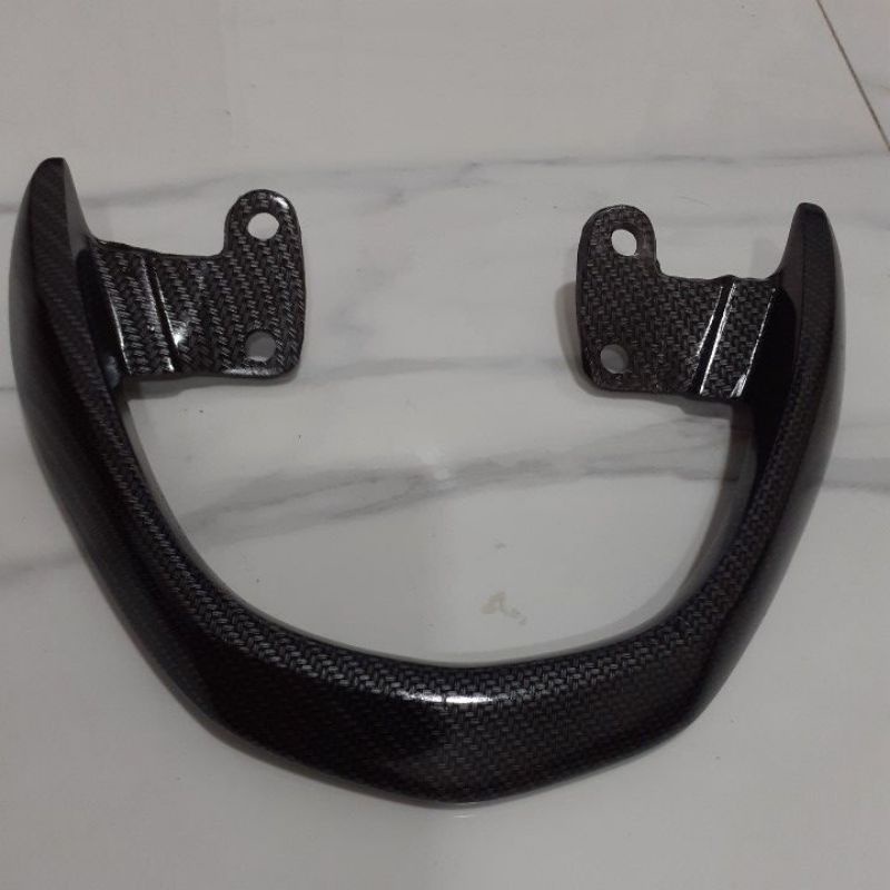 behel revo lama behel karbon