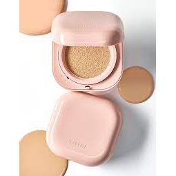 Laneige Neo Cushion Glow Pink Cushion - Refill