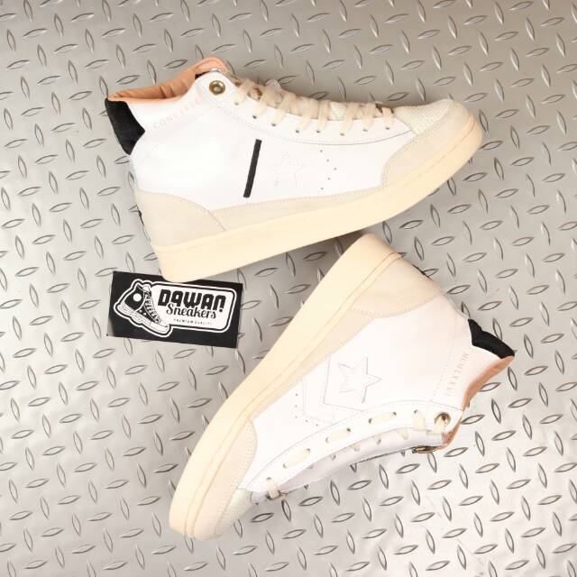 converse x ibn jasper pro leather