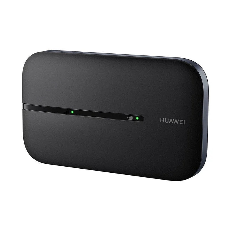 Modem Mifi Huawei E5576 Wifi 4G Free Telkomsel 14GB