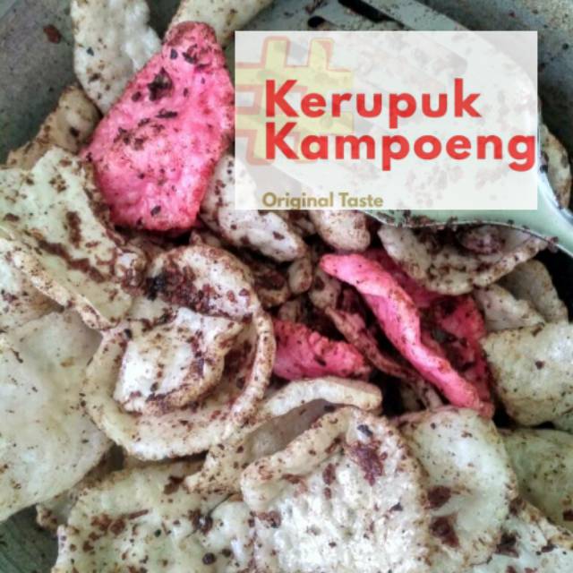 

KERUPUK TULANG/ SNACK KILOAN / JAJAN LEBARAN / JAJAN MYON / CAMILAN MYON / KERPUKU BELING / SNACK