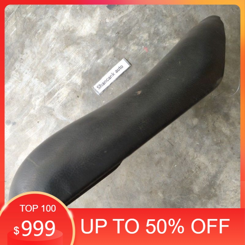 jok, tulang jok Mio j, Mio GT original copotan