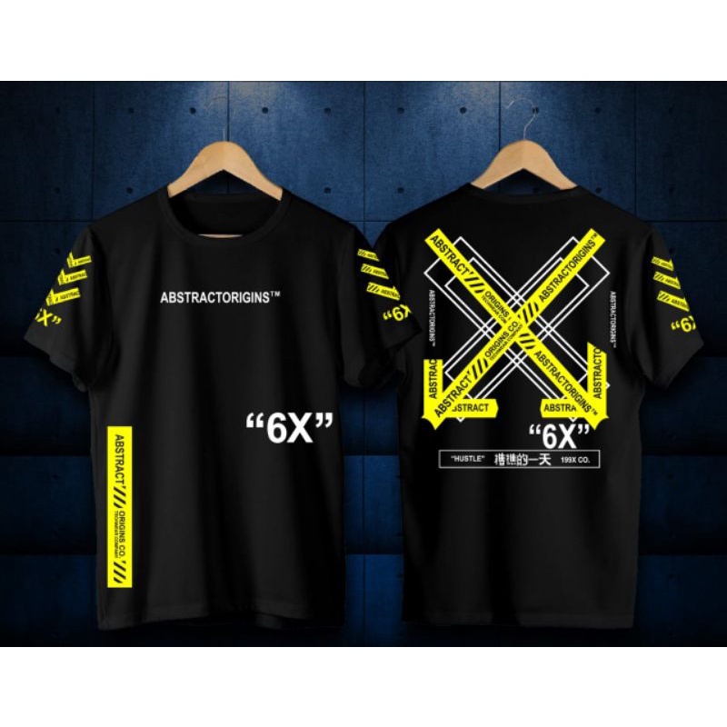 kaos distro // style Jepang // kaos MEMPHIS ORIGINAL // kaos bendera jepang // desain Jepang // kaos