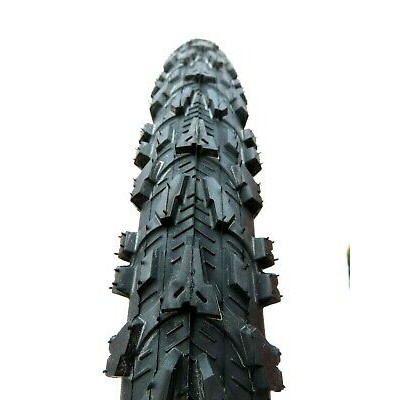 Ban Luar Tire Kenda Koyote 26 x 2.10 Front Depan