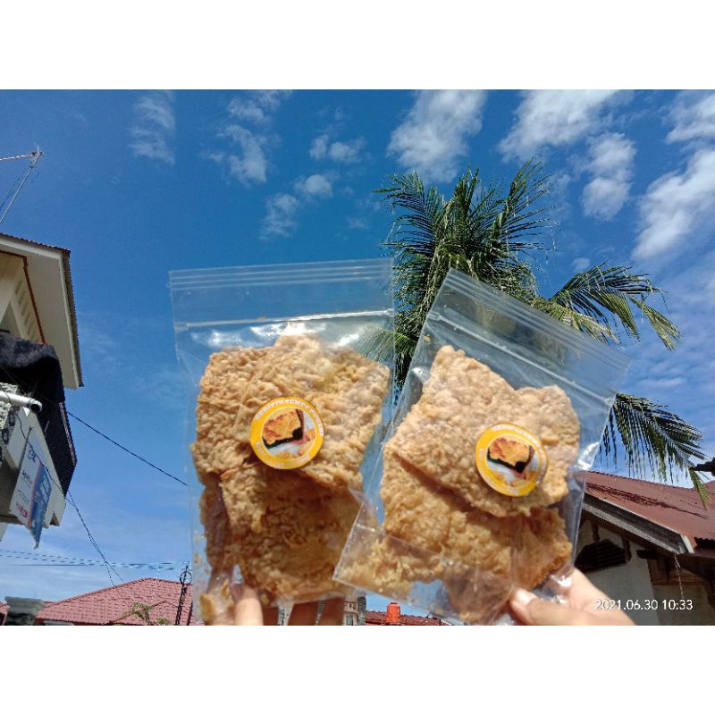 

Keripiktempe_punari