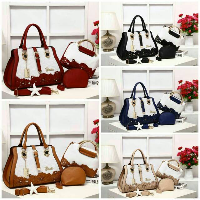 

Sc#G6811 BN Set 3 in 1_