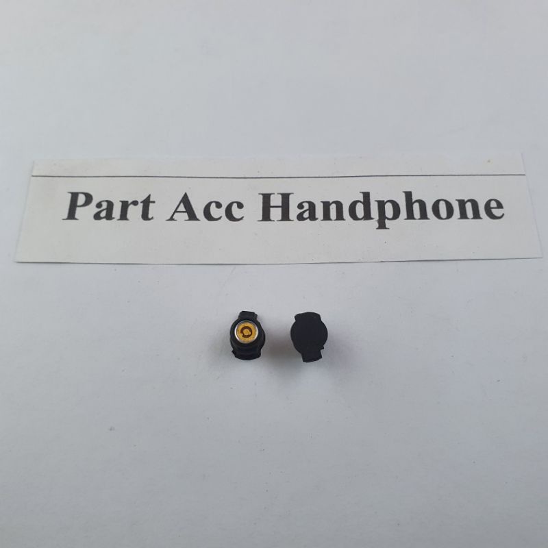 mic microphone nokia 5110 5110i