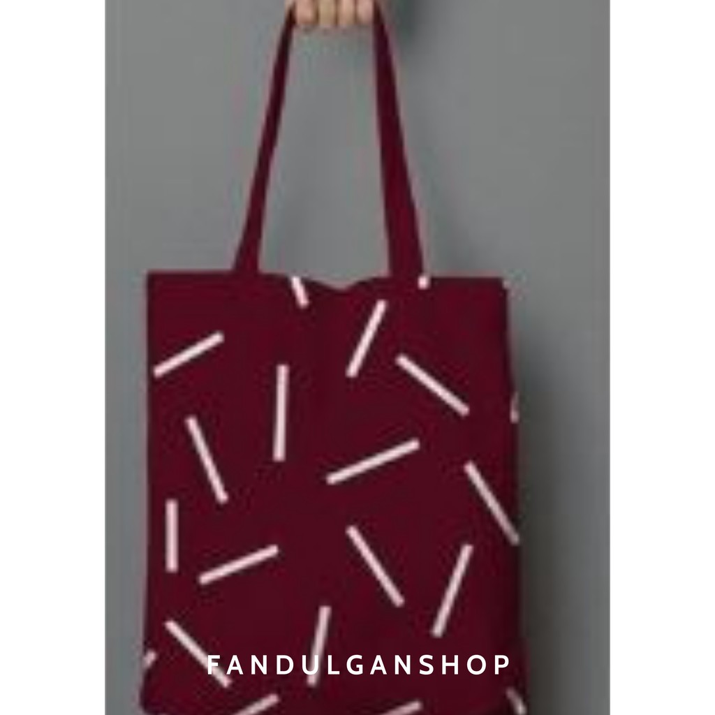 FLASH SALE 7.7 - [RESLETING] TOTEBAG SEMI KANVAS | TOTEBAG KULIT | TOTEBAG RESLETING | TOTEBAG BESAR | TOTEBAG KOREA | TOTEBAG TEBAL | TOTEBAG LAPTOP | TOTEBAG UNIK | TOTEBAG NONGKI | TOTEBAG POLOS | TOTEBAG BERMERK | TOTEBAG KERJA/KULIAH/SEKOLAH