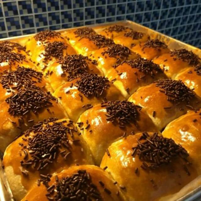 

Bolen Pisang