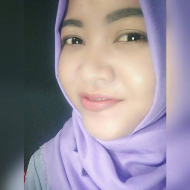 marianadwiayumegawati