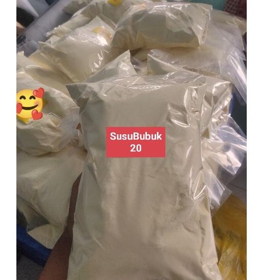 

y7ik susu Fullcream dan coklat kwalitas sama dengan Dancow kemasan 1kg dan 500 gram repac LYzc ➼