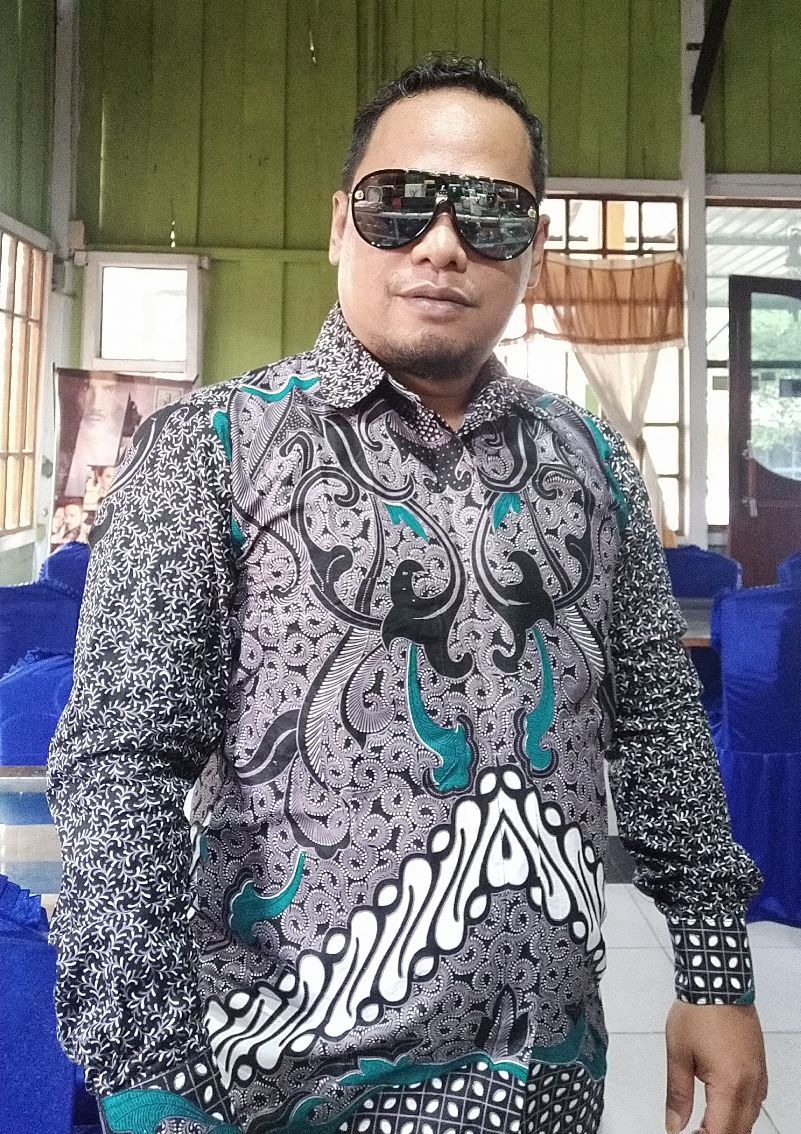 Cbl711 Kemeja Batik Pria Slim Fit Mewah Linabatikdistro Unik Baju Batik Pria Best Seller