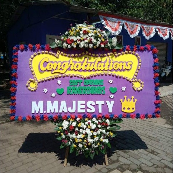 

bunga papan bandung murah bunga papan congratulations karangan bunga bandung toko bunga bandung