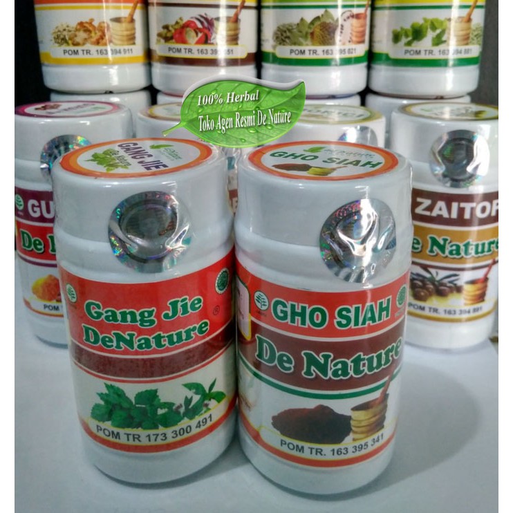 Obat Gonore_Kencing Nanah - Gonore Herbal Asli De_Nature Terpercaya Sembuh Tanpa Kambuh