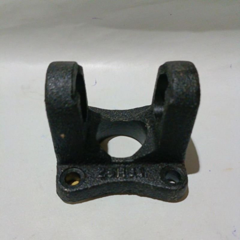 Flange Joint / Dudukan Kopel Suzuki Carry Extra