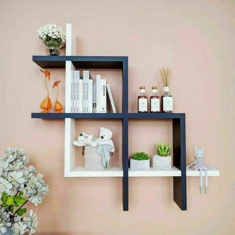 Best Seller Model Rak Tv Minimalis Bumbu Dapur Susun Bunga Sudut Tempat Ikan Cupang Dari Kayu Tempel Terbaru Lz BAjZgAKuwABRQkW