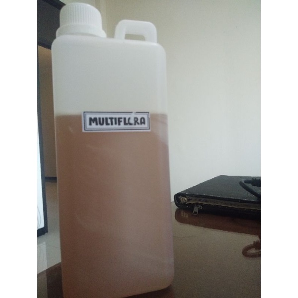 

madu murni