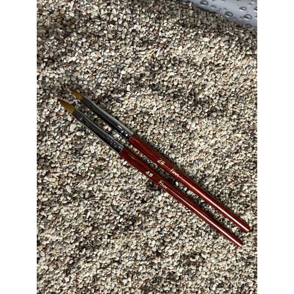 

tyvf FINN KUAS ACRYLIC / Akrilik brush / 3D brush / Kuas 3d flower / Tepung akrilik / Bubuk akrilik
