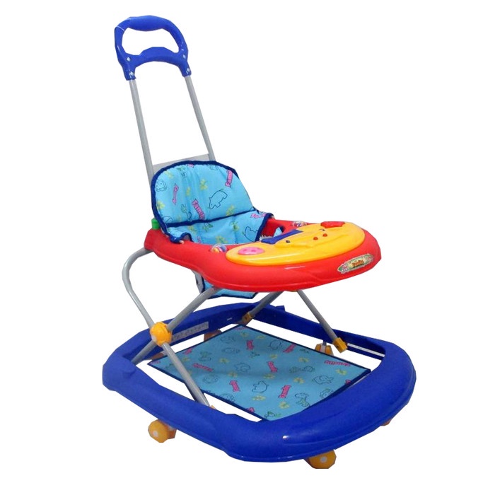 FAMILY BABY WALKER FB-2211