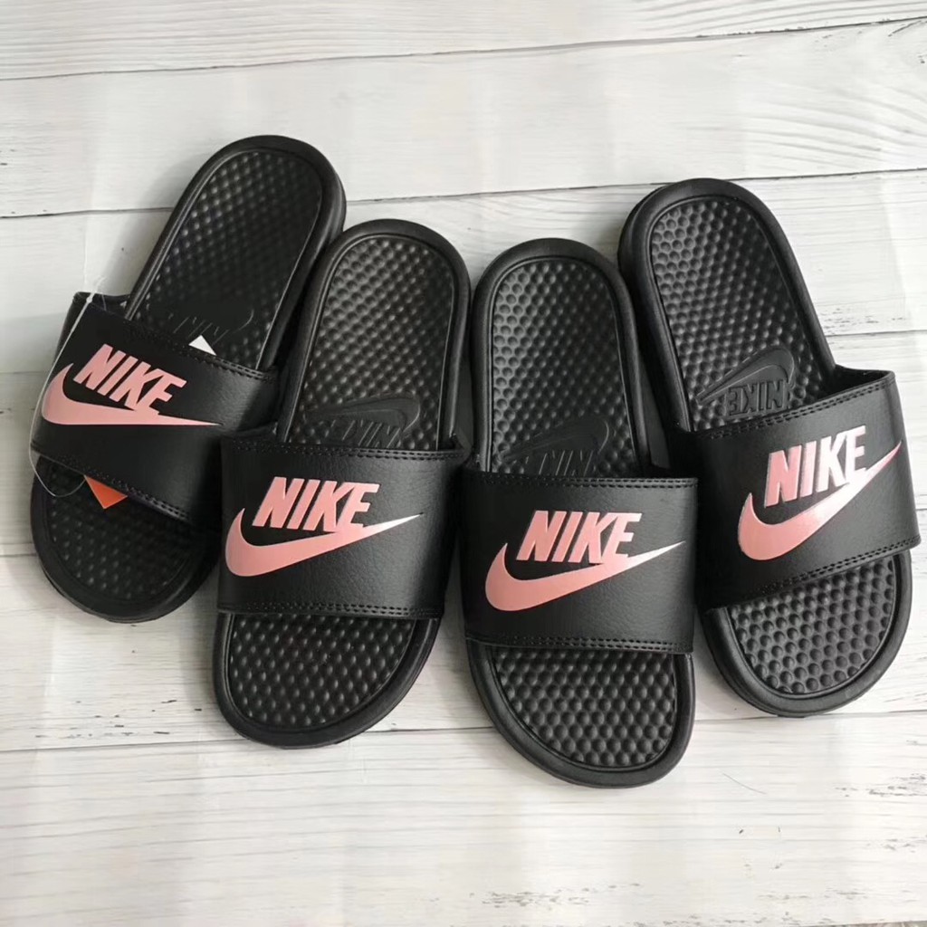 nike wmns benassi jdi