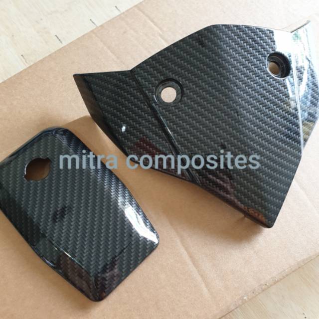 Water Transfer Printing Carbon Celup WTP Carbon Film WTF Carbon Hydrograpgic Carbon Printing