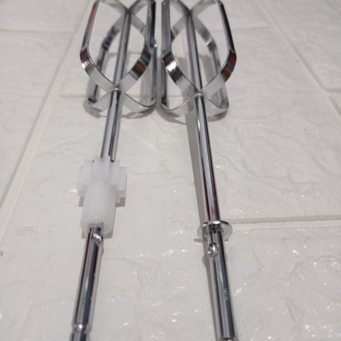 Stik mixer cosmos original KOTAK/ pengaduk mixer cosmos cm 1279/1289 (termurah original)