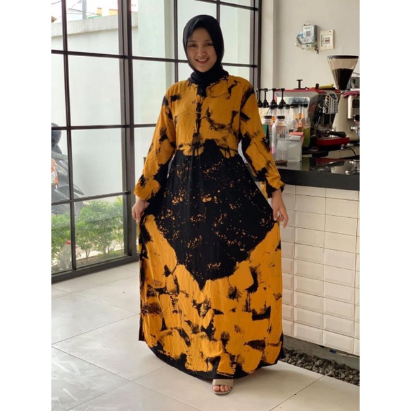 GAMIS TWILL ORI PEKALONGAN | GAMIS TERBARU | GAMIS SYAR'I TERBARU | GAMIS POLOS PREMIUM | GAMIS MODEL TERBARU | GAMIS TWILL ORI PEKALONGAN MOTIF TERBARU | GAMIS REMAJA KEKINIAN | GAMIS JUMBO | GAMIS REMAJA POLOS | GAMIS-5