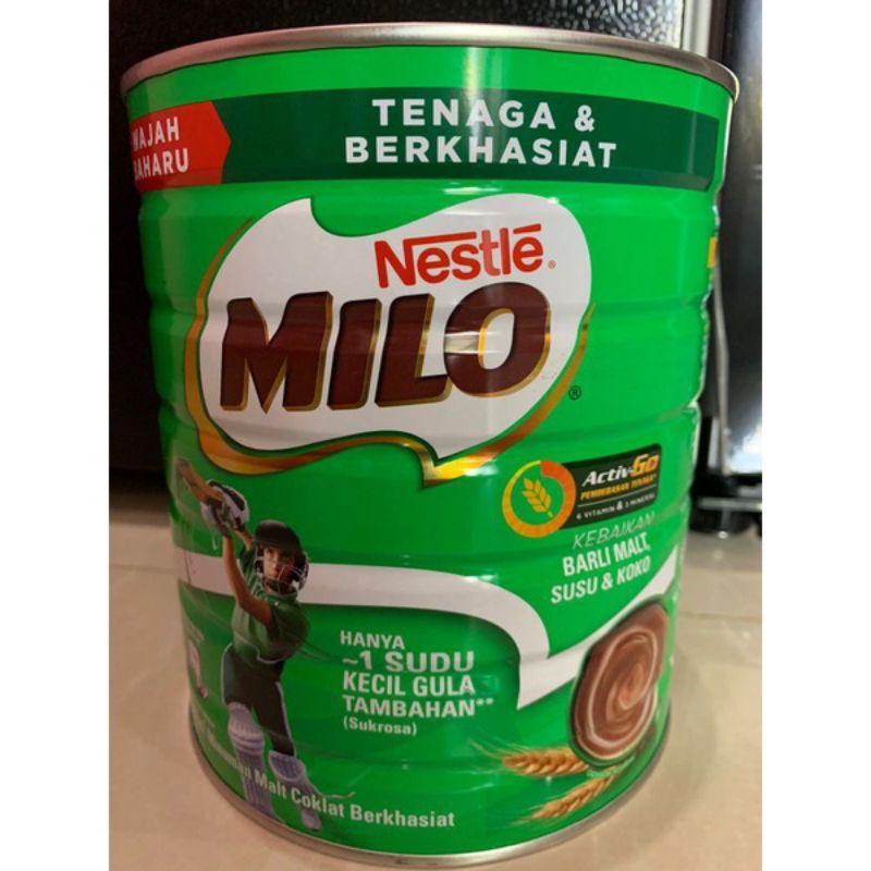 

milo kaleng 1,5