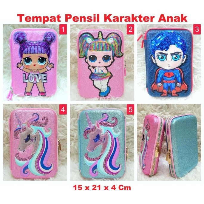 

TERLARIS Tempat Pensil Hardcase LoL LED Hardtop Pencil Case/TEMPAT PENSIL AESTHETIC/TEMPAT PENSIL ANAK PEREMPUAN/TEMPAT PENSIL LUCU/TEMPAT PENSIL 3D/TEMPAT PENSIL TRANSPARAN/TEMPAT PENSIL LUCU/TEMPAT PENSIL KOREA/TEMPAT PENSIL KAIN/TEMPAT PENSIL