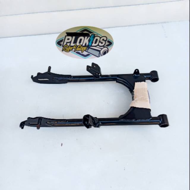 ARM WIN SWING ARM HONDA WIN