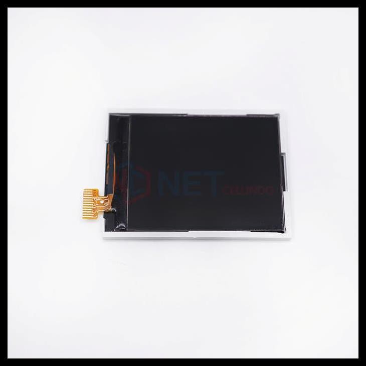 Lcd Nokia C1-01 / 101 / 107