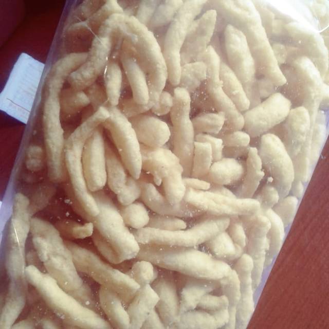 

Kletek mutiara