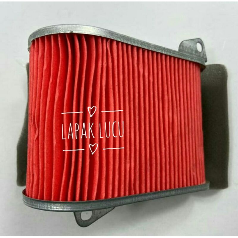 Filter Udara Kymco KDU Trend 2000