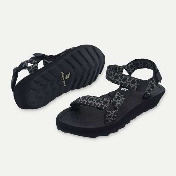 Sandal Skypy Kids