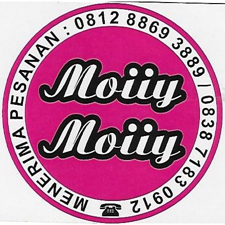 STIKER PRODUK LABEL KEMASAN MAKANAN STANDING POUCH TOPLES STICKER PLASTIK CAKE BOTOL PET POT CREAM