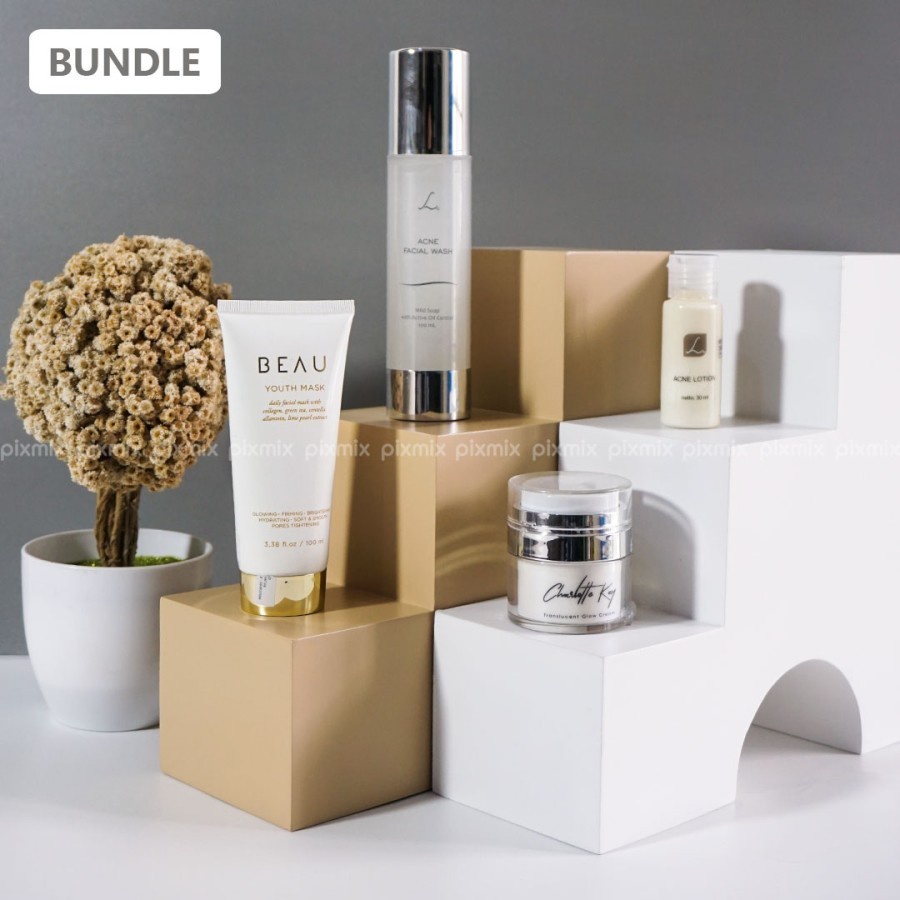 Properti Foto Geometri Tangga Podium - Pixmix Gio