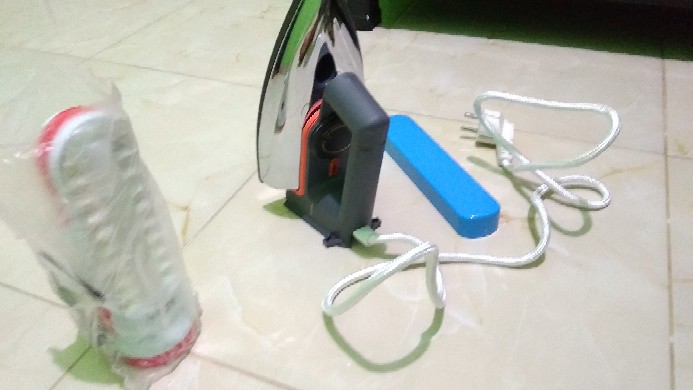 Sendok Paket Stainless Isi Garpu Sendok Sumpit Anti Karat Bahan Stainless  Free Kotak