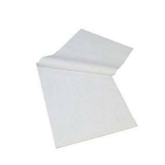 

Terpercaya Kertas Hvs Flipchart 60 X 90 Promo Kode 939