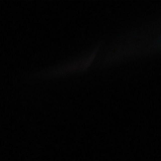 Clamp F Ukuran 5x25 Cm, Handle Kayu Kuat